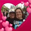 frontrowgrl74